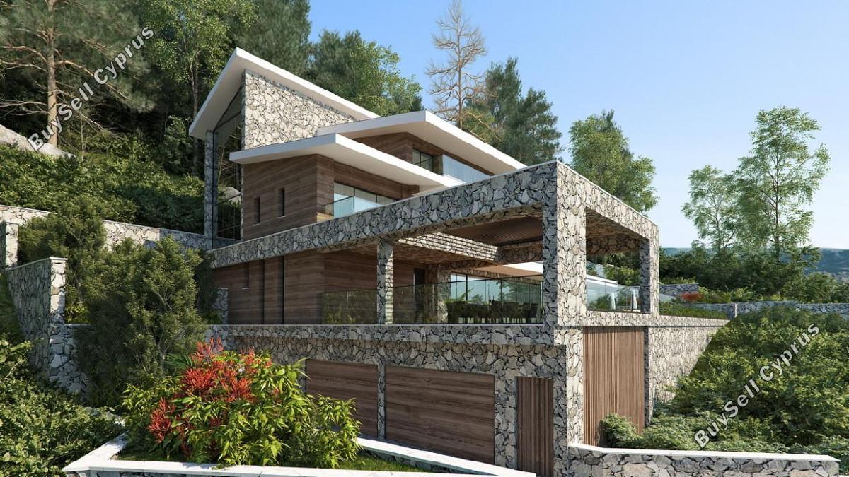 7 bedroom detached house for sale pano platres limassol 1701546 image 4503623