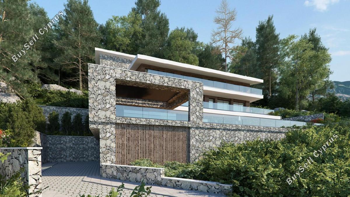 7 bedroom detached house for sale pano platres limassol 1701546 image 4503624