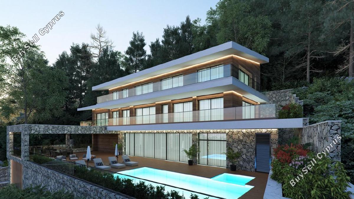 7 bedroom detached house for sale pano platres limassol 1701546 image 5142679