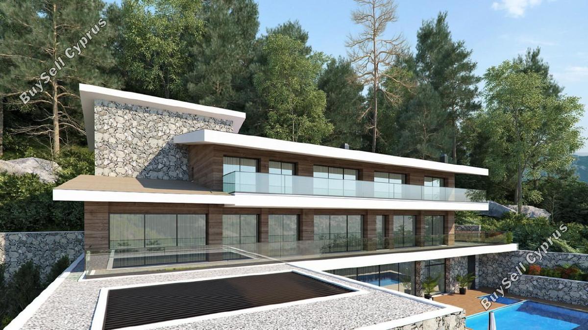 7 bedroom detached house for sale pano platres limassol 1701546 image 5142681