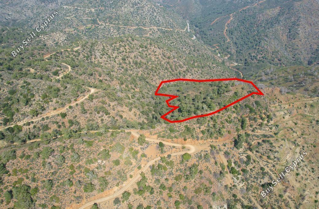 land for sale arakapas limassol 1106546 image 6225721