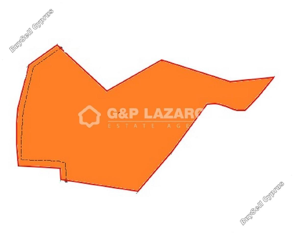 land for sale arediou nicosia 1578546 image 6015456