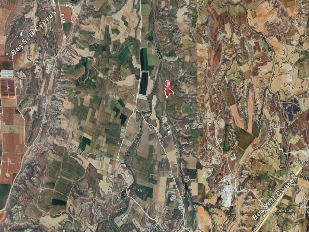 land for sale ergates nicosia 8374546 image 14603078