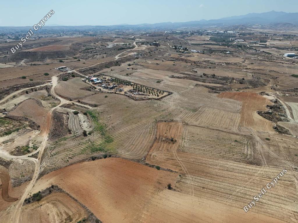land for sale ergates nicosia 8374546 image 14603082