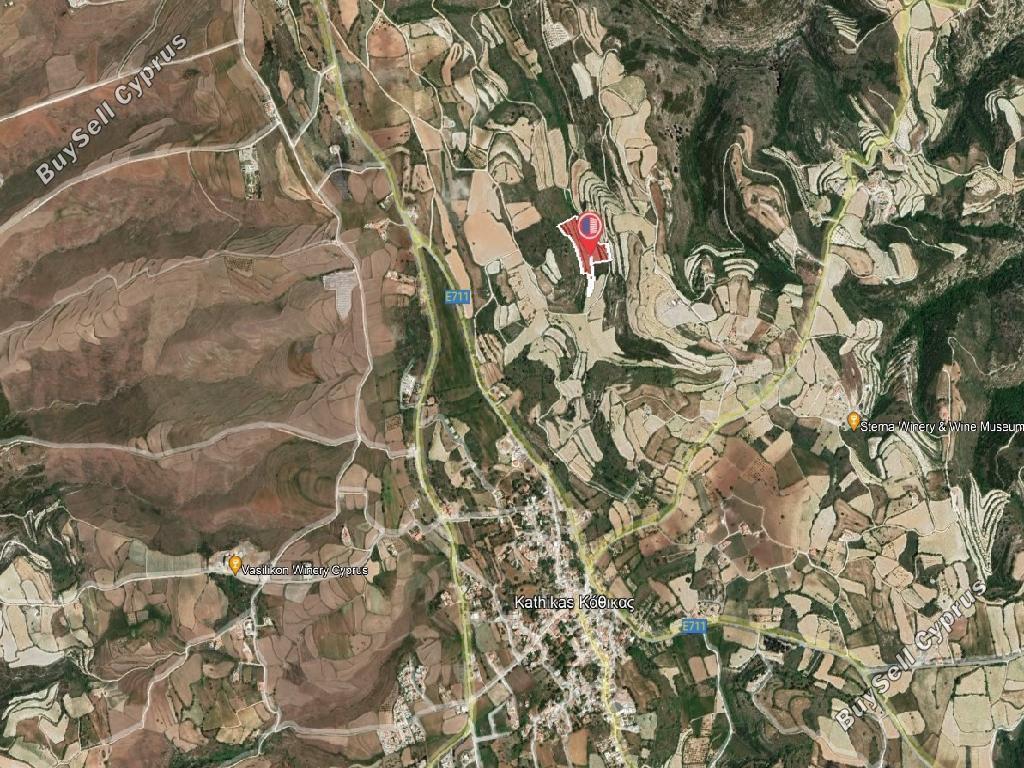 land for sale kathikas paphos 1572546 image 16700727