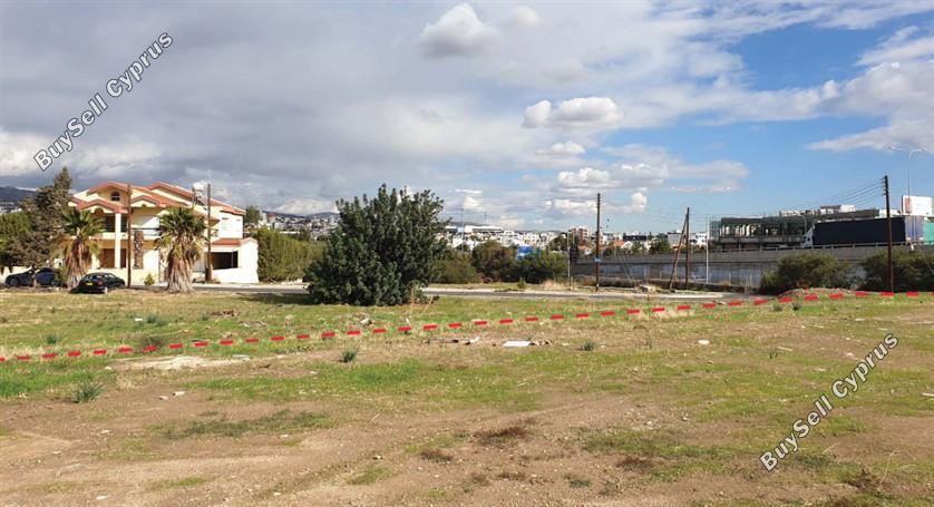 land for sale kato polemidia limassol 8281546 image 14845301