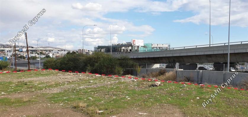 land for sale kato polemidia limassol 8281546 image 14845304
