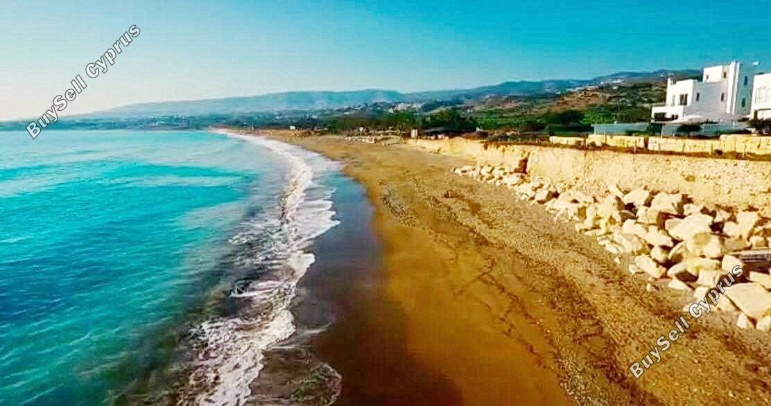 land for sale kissonerga paphos 1624546 image 4121992
