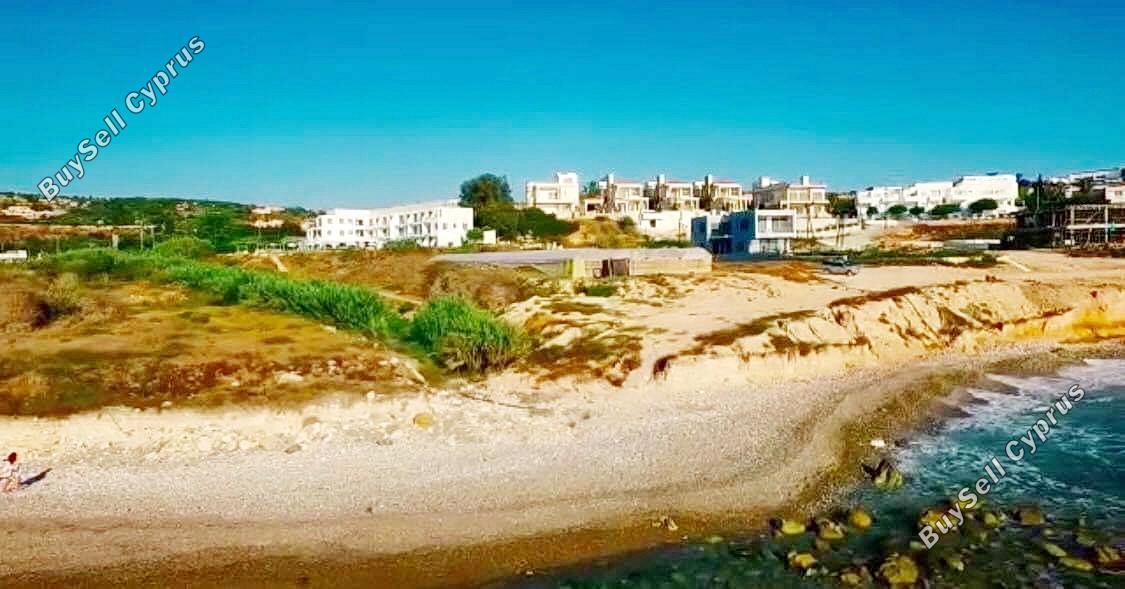 land for sale kissonerga paphos 1624546 image 4121994