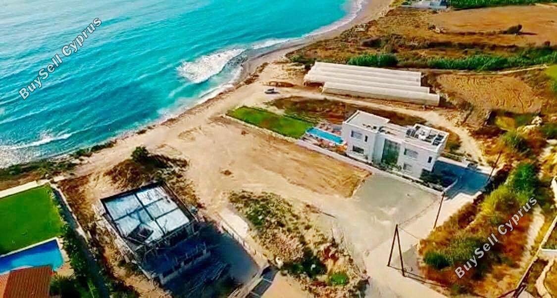 land for sale kissonerga paphos 1624546 image 4121995