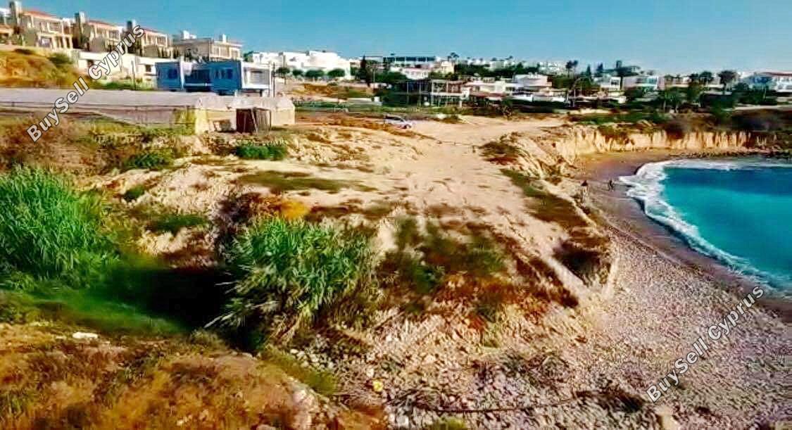 land for sale kissonerga paphos 1624546 image 4121998