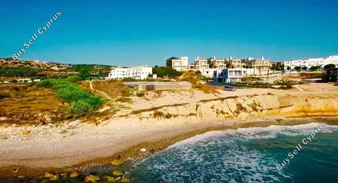 land for sale kissonerga paphos 1624546 image 4121999