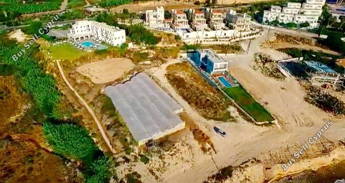 land for sale kissonerga paphos 1624546 image 4122000