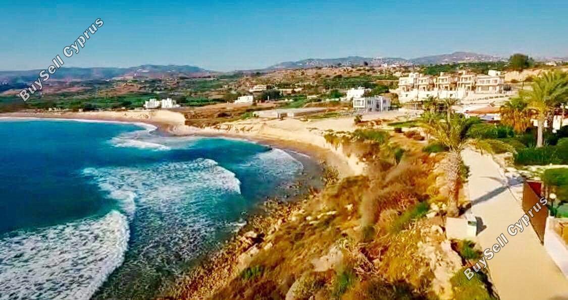 land for sale kissonerga paphos 1624546 image 4122001