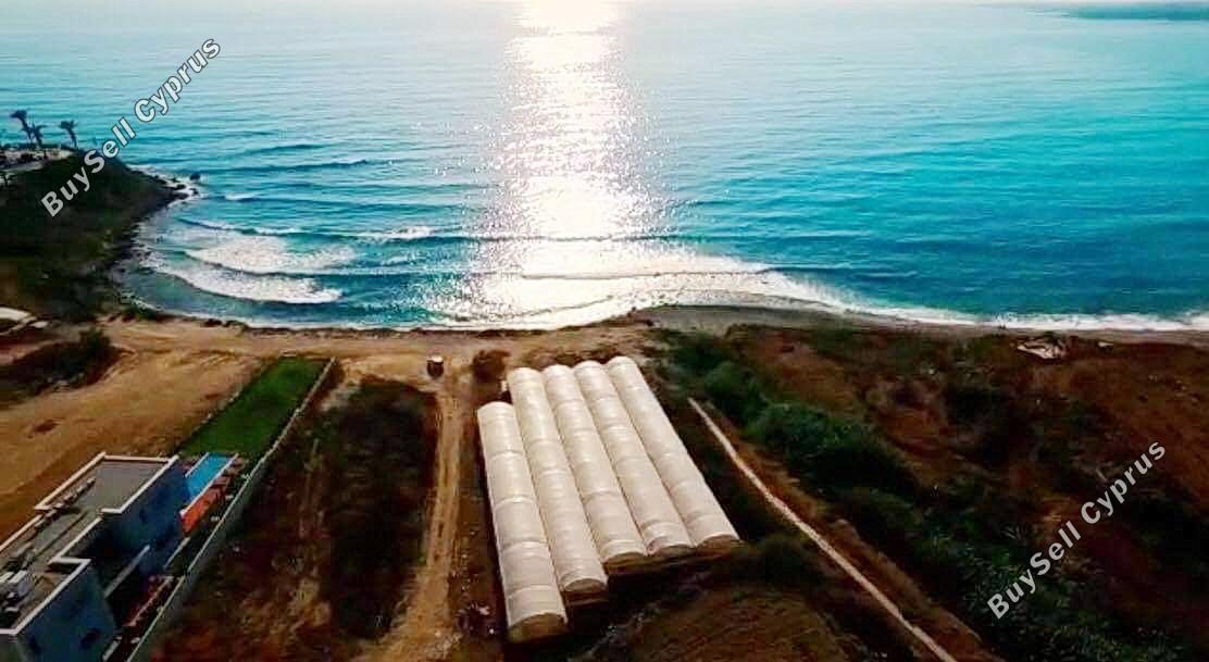 land for sale kissonerga paphos 1624546 image 4122002