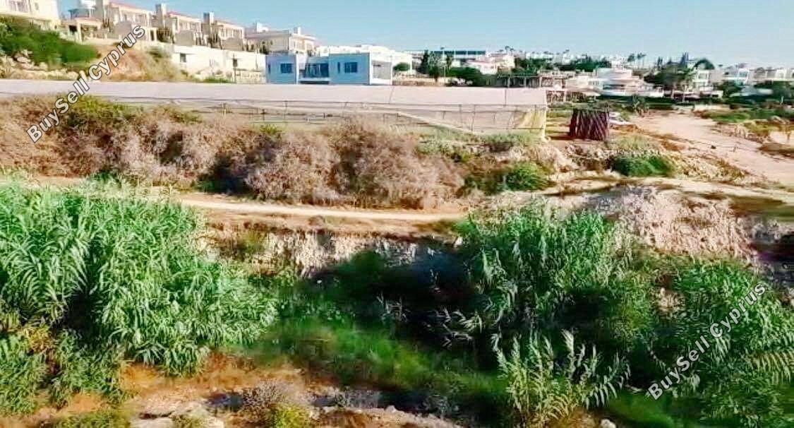 land for sale kissonerga paphos 1624546 image 4122004