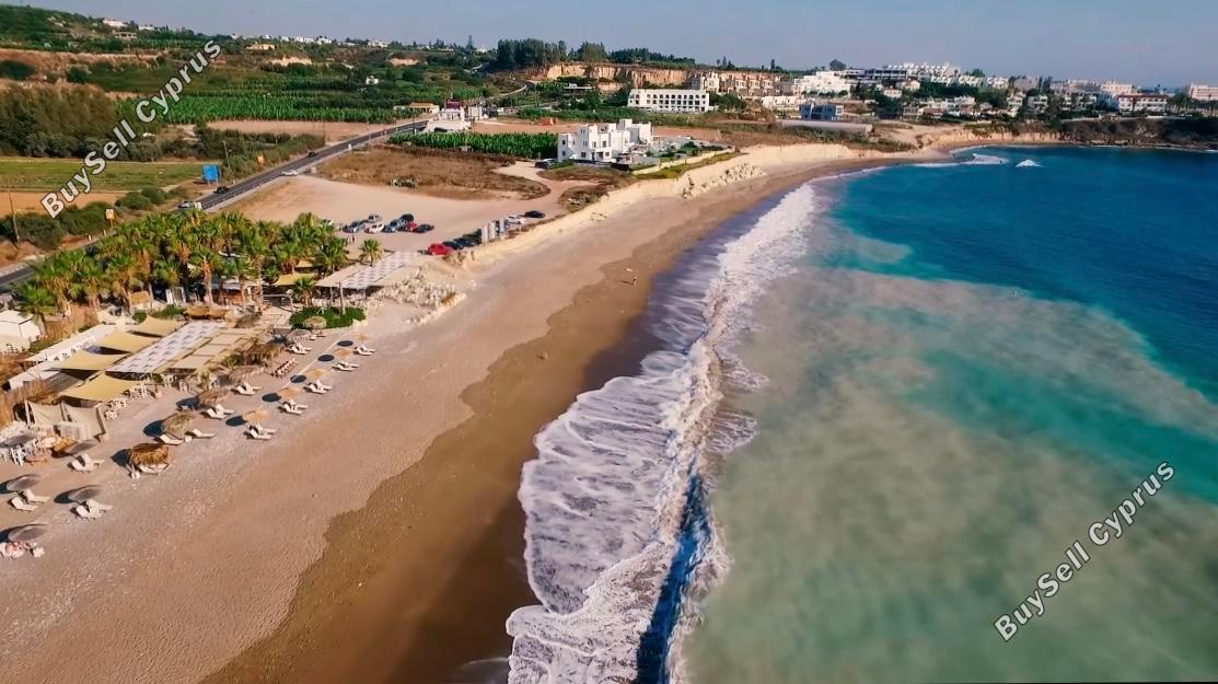 land for sale kissonerga paphos 1624546 image 4122007