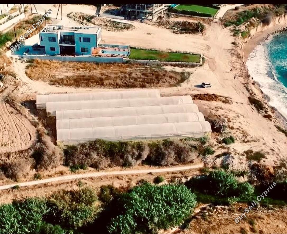 land for sale kissonerga paphos 1624546 image 4122008
