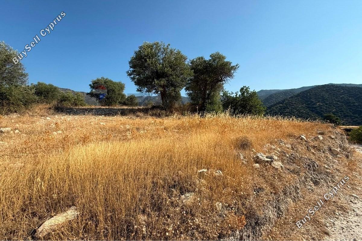 land for sale mathikoloni limassol 9009546 image 18399092