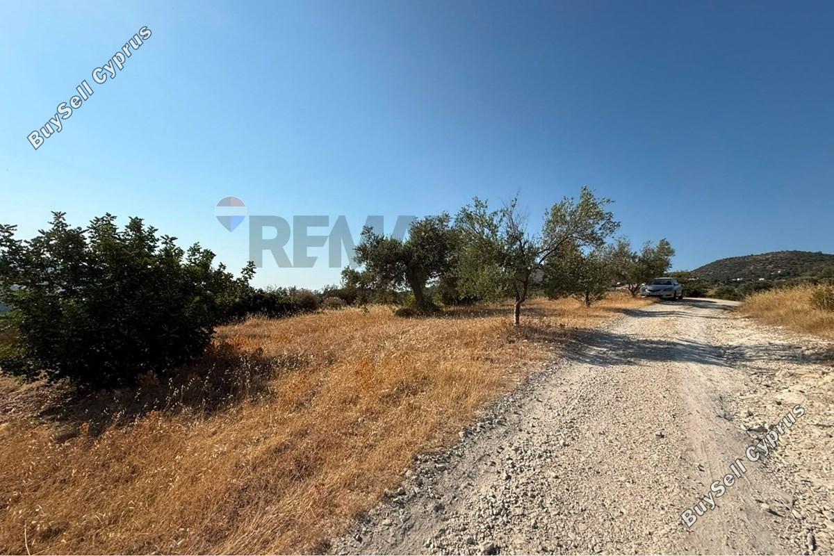 land for sale mathikoloni limassol 9009546 image 18399095