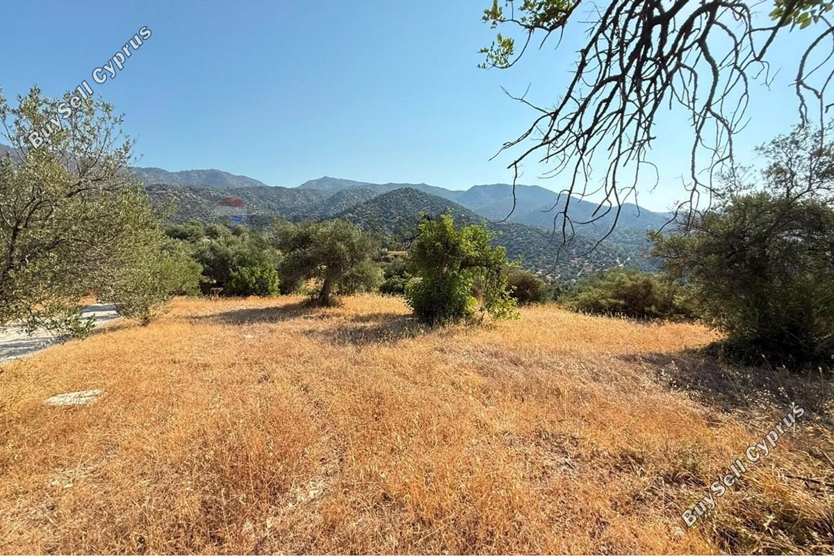 land for sale mathikoloni limassol 9009546 image 18399097