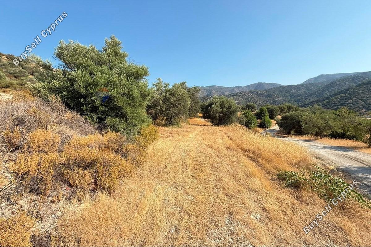 land for sale mathikoloni limassol 9009546 image 18399098