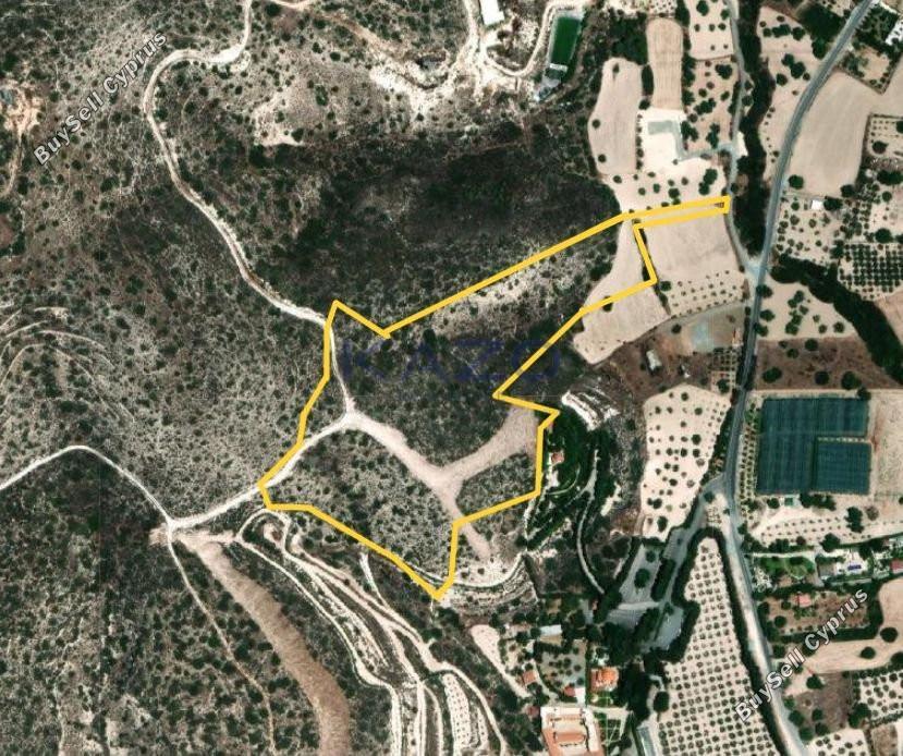 land for sale monagroulli limassol 1737546 image 5771623