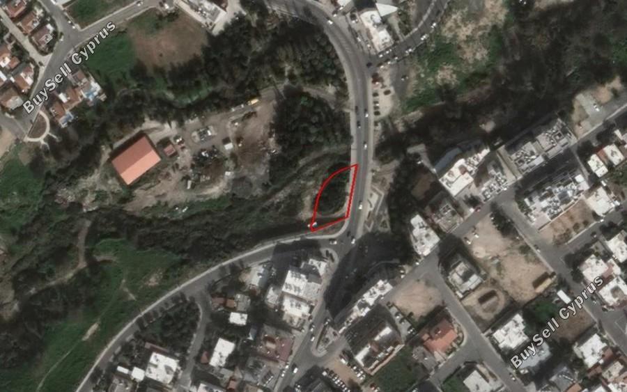 land for sale mouttalos paphos paphos 8630546 image 16318191