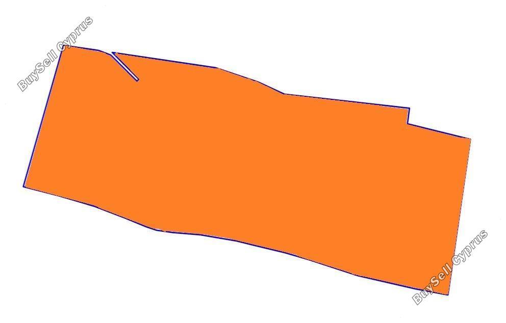 land for sale ormideia larnaca 1653546 image 6049134