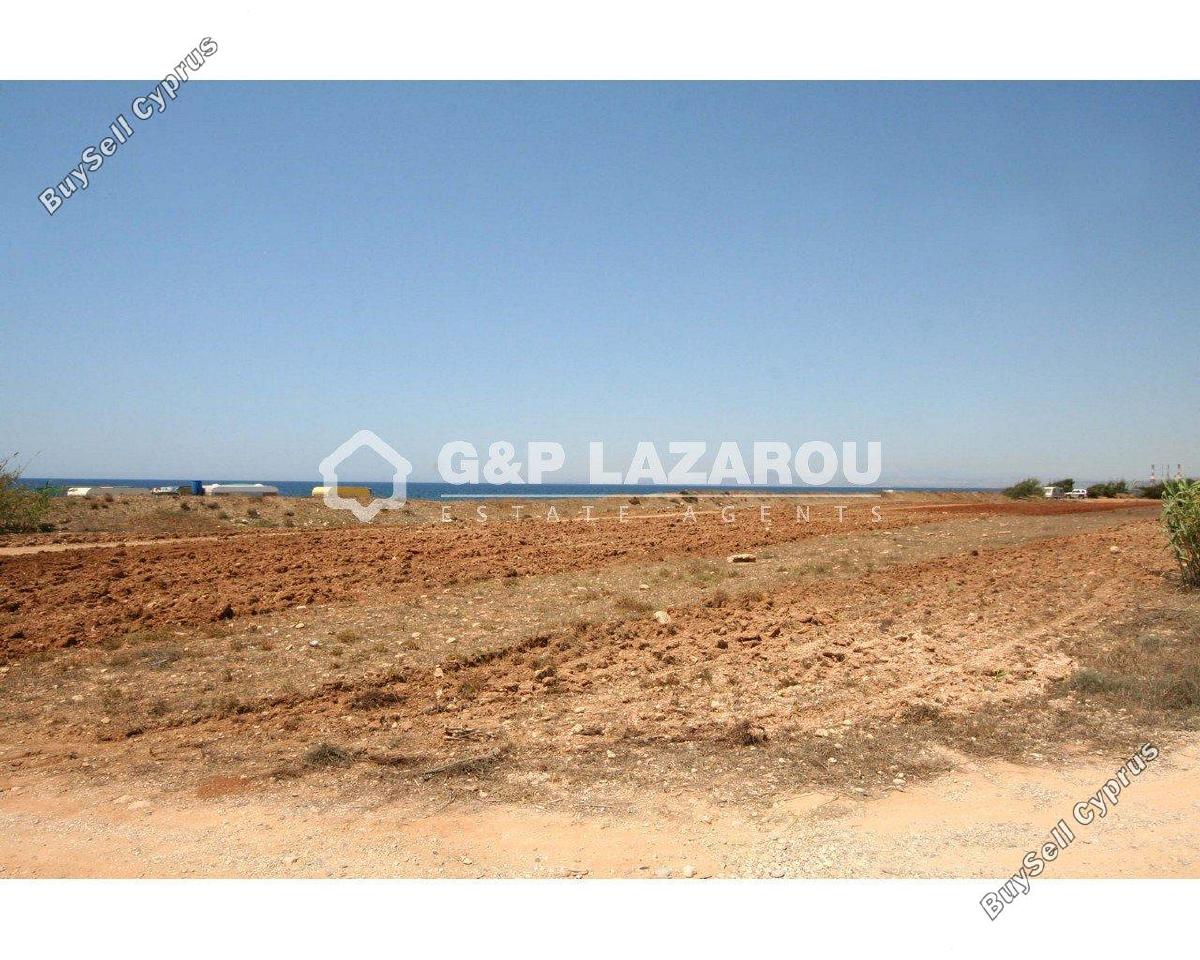 land for sale ormideia larnaca 1653546 image 6049138