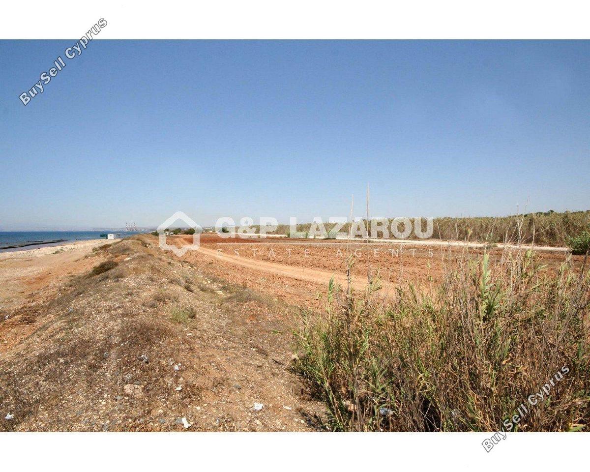land for sale ormideia larnaca 1653546 image 6049140