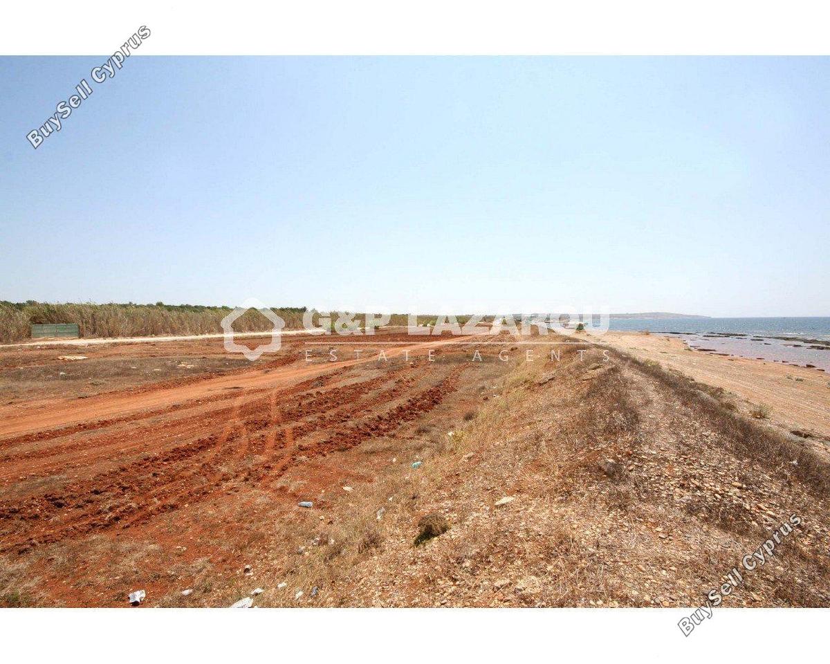 land for sale ormideia larnaca 1653546 image 6049145