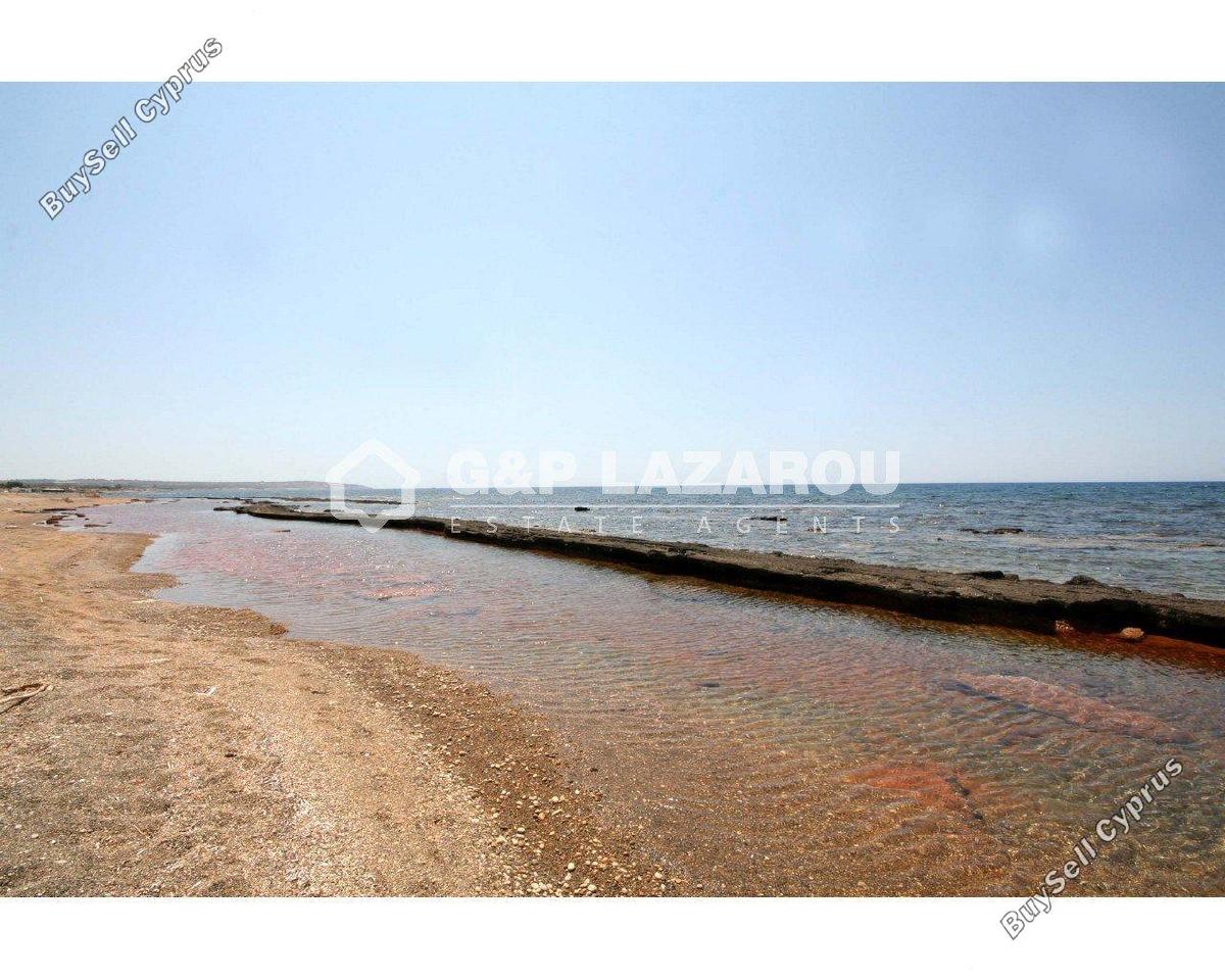land for sale ormideia larnaca 1653546 image 6049150