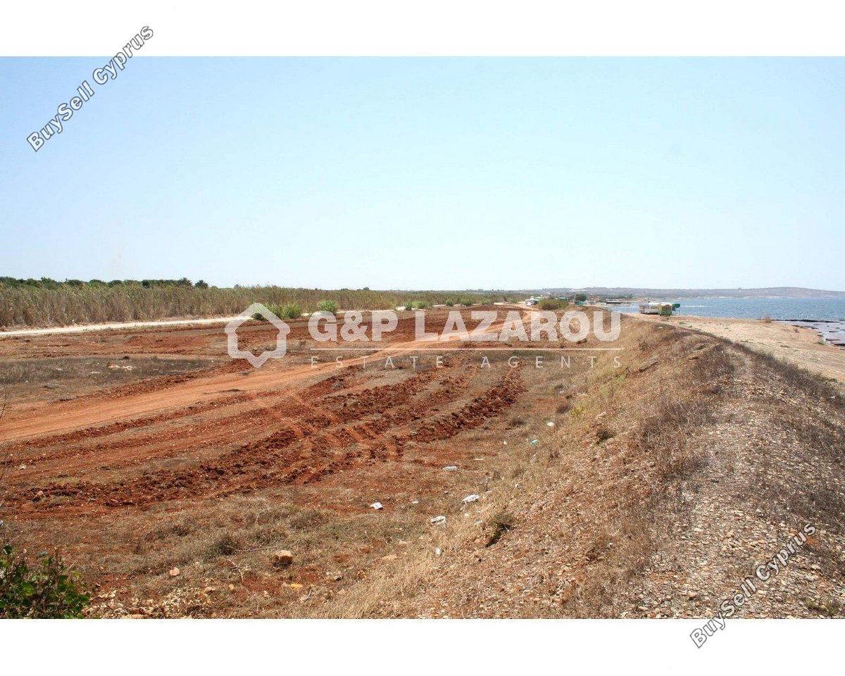 land for sale ormideia larnaca 1653546 image 6049153