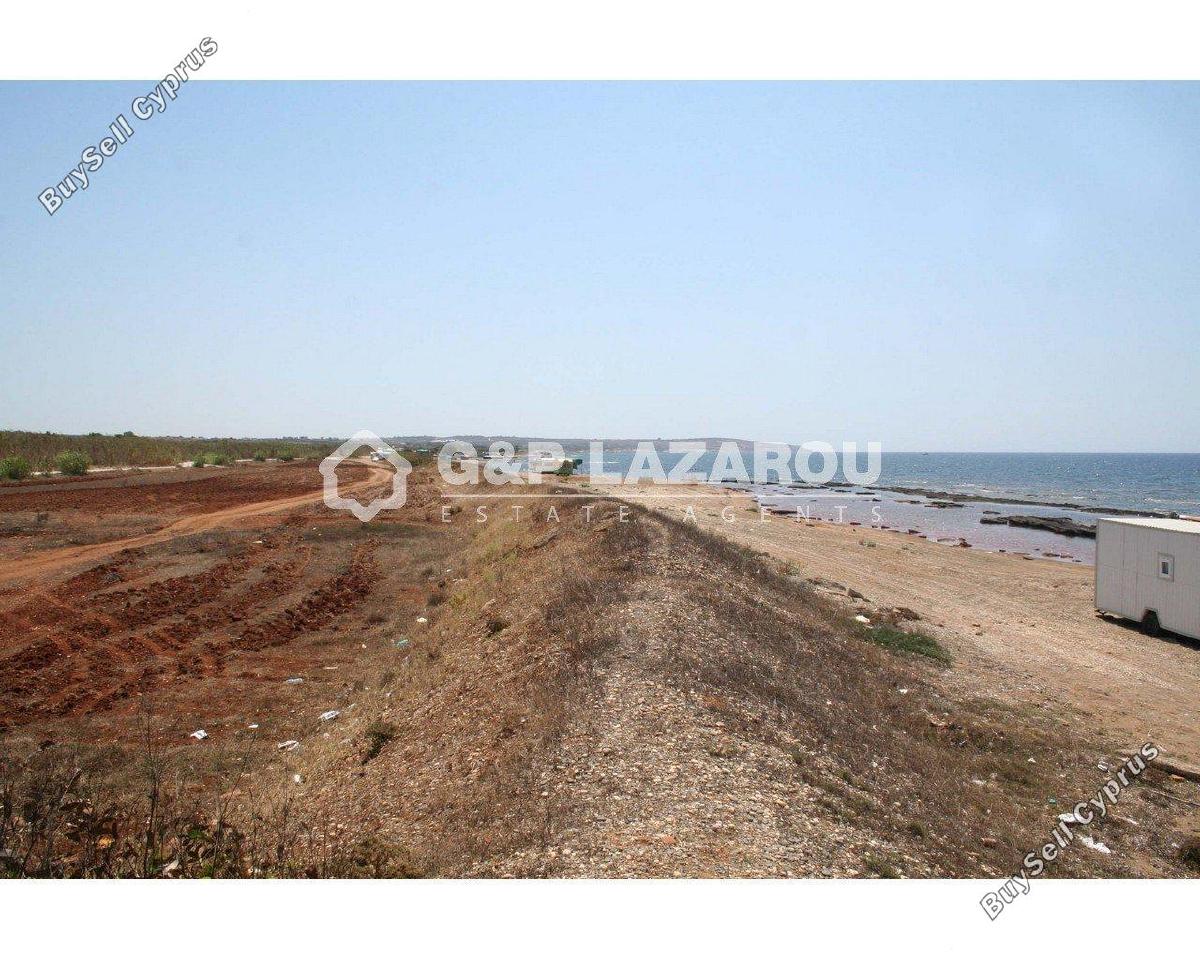 land for sale ormideia larnaca 1653546 image 6049156