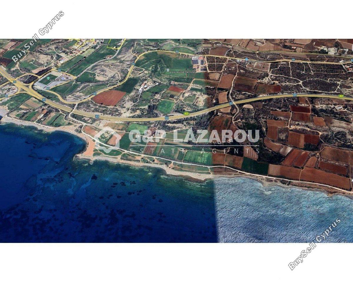 land for sale ormideia larnaca 1653546 image 6049159