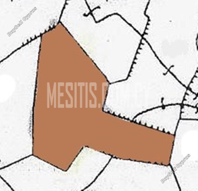 land for sale pera orinis nicosia 977546 image 10554903