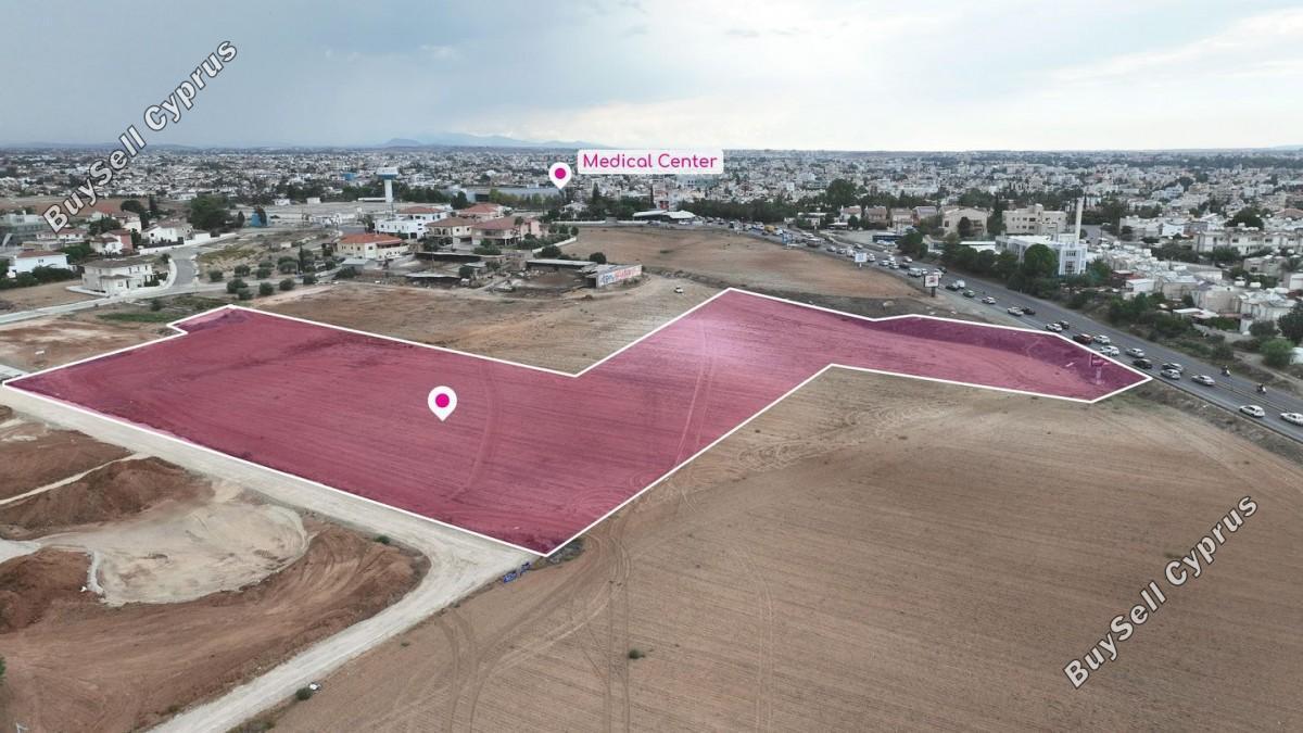 land for sale strovolos nicosia 8629546 image 15868856