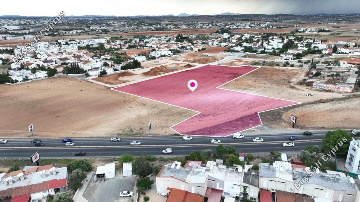 land for sale strovolos nicosia 8629546 image 15868857