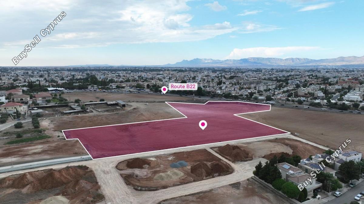 land for sale strovolos nicosia 8629546 image 15868859