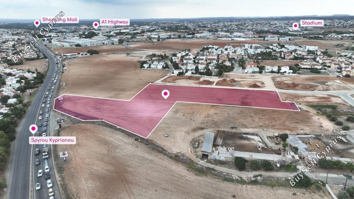 land for sale strovolos nicosia 8629546 image 15868861
