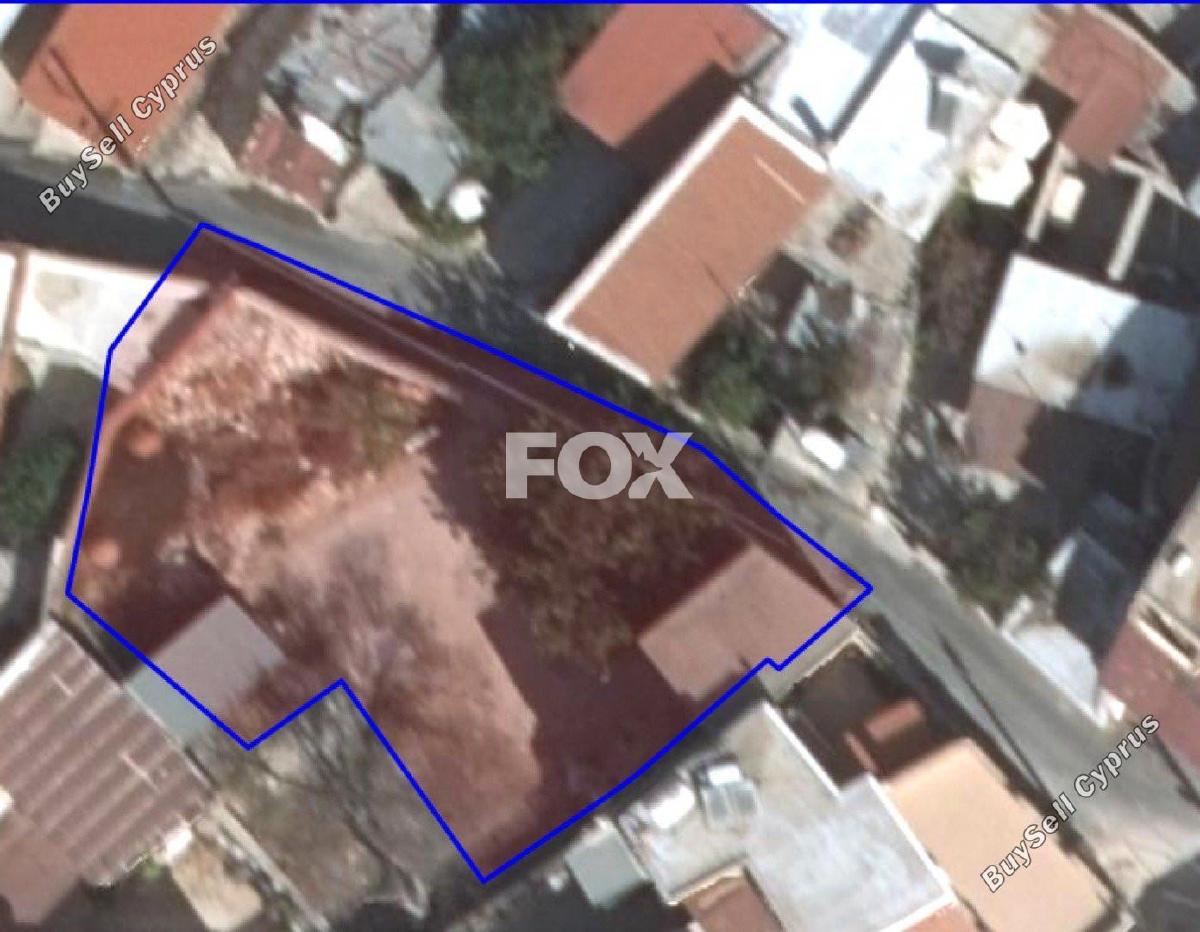 land for sale tala paphos 1161546 image 14827954