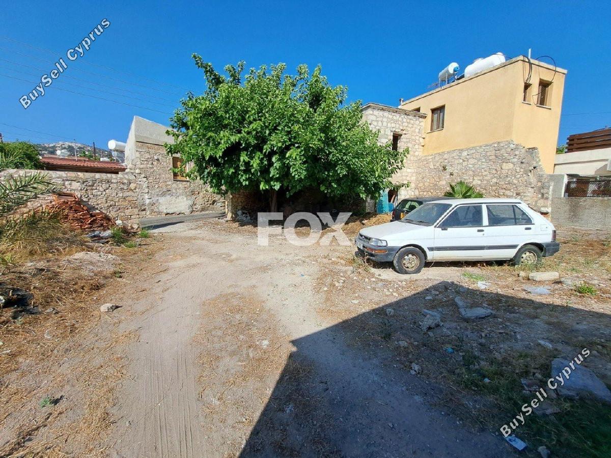 land for sale tala paphos 1161546 image 14827956