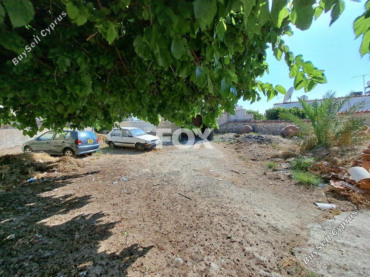 land for sale tala paphos 1161546 image 14827958