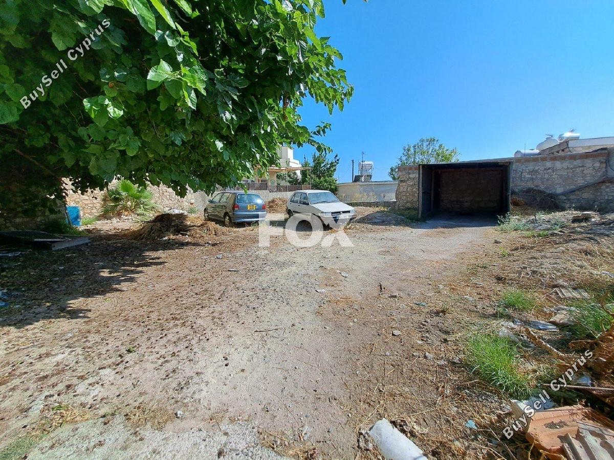 land for sale tala paphos 1161546 image 14827961