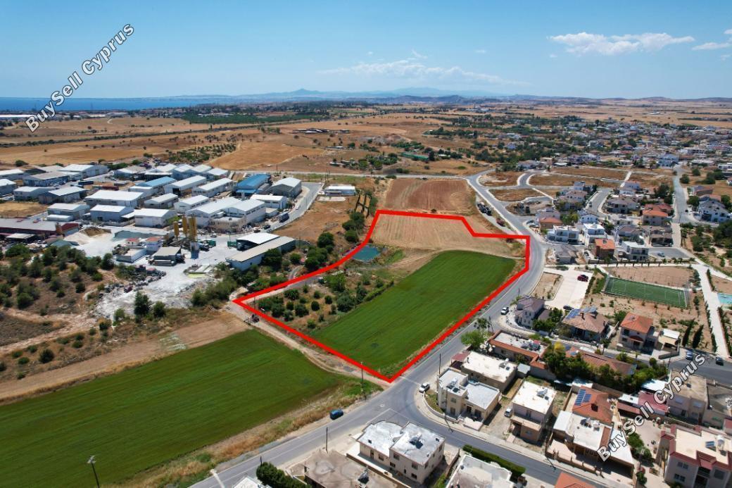 land for sale xylotymvou larnaca 839546 image 797936