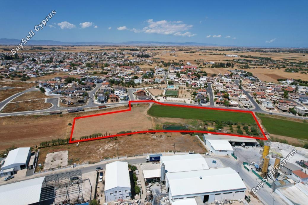 land for sale xylotymvou larnaca 839546 image 797937