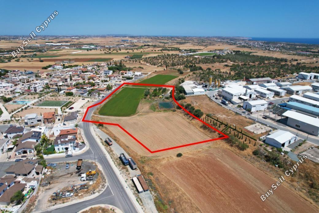 land for sale xylotymvou larnaca 839546 image 797938