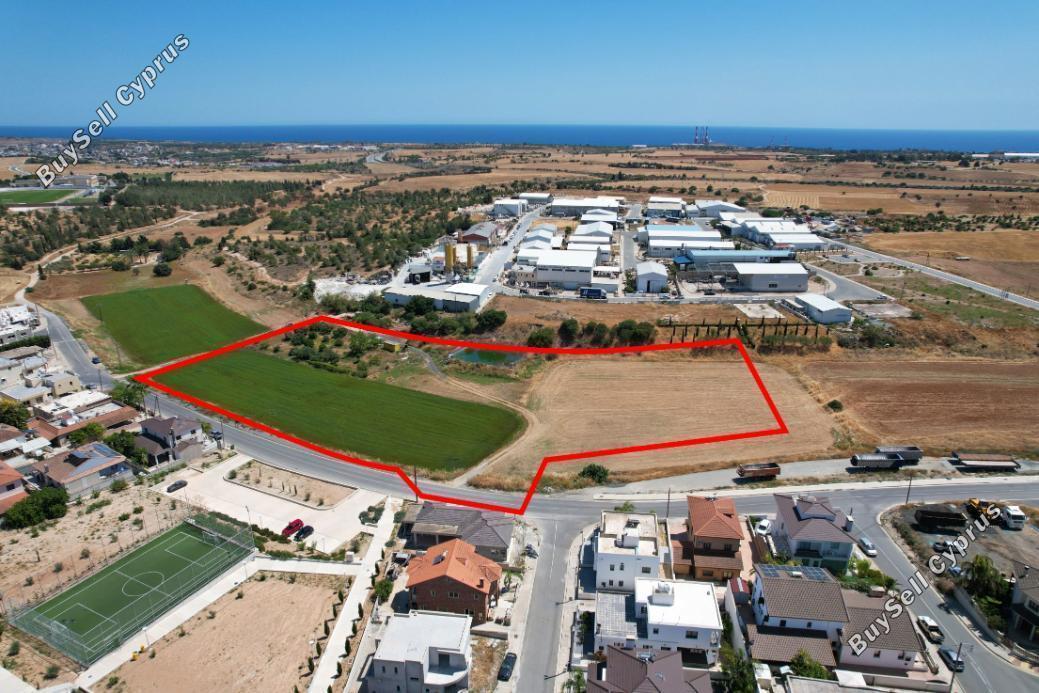 land for sale xylotymvou larnaca 839546 image 797939