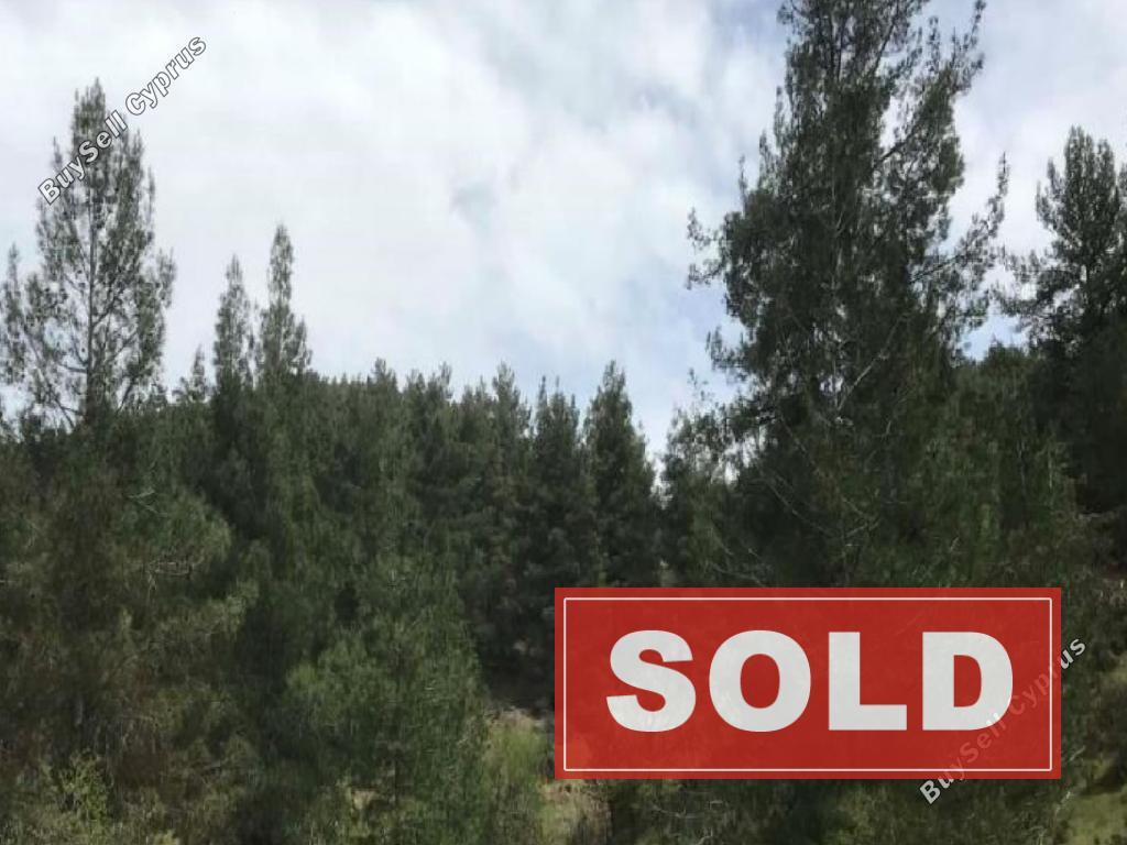 land sold farmakas nicosia 1007546 image 3525542